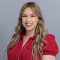 90+ "Catherine Sexton" profiles