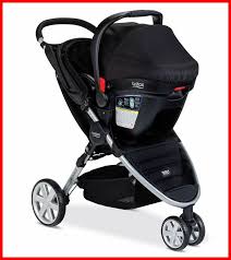 100 Reference Of Britax B Agile Stroller Infant Car Seat Receivers In 2020 Britax Stroller Baby Stroller Accessories Baby Strollers Travel System