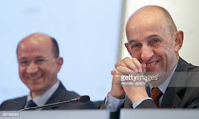 149 Ehrhart Stock Photos, High-Res Pictures, and Images