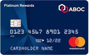 We'll send you a check or you can apply rewards as a statement credit. Aboc Platinum Rewards Card 2021 Review Earn 5x Rewards