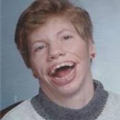 Hasselbring Family Obituaries