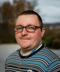 elus et services de saint laurent gorre