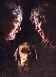 Click to learn more about the things we feel your deceased pet wants you to know. Meaningful Ways Of Communicating With Pets After Death Lovetoknow