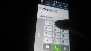 The lg website has a large collection of manuals available to download in pdf format. Lg G2 D801 Network Unlock Code Sim Network Unlock Pin