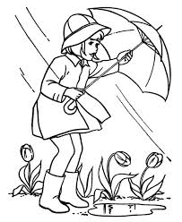 April Coloring Pages Best Coloring Pages For Kids Spring Coloring Pages Coloring Pages Coloring Pages Inspirational