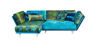 Well, with bretz passion and imagination enters every room. Bretz Napali 126 Set 7 Bretz Sofa Napali Gunstig Kaufen