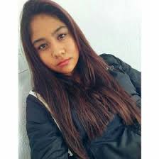 Edith Palomares (medinaedith20)