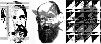 How Were Eye Movements Recorded Before Yarbus?