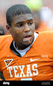 Ryan Swope's Instagram, Twitter & Facebook