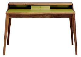 Seesaw Designs Pinch Design Bureau