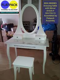 Maybe you would like to learn more about one of these? Ikea Hemnes Dressing Table Assembly Cheap Online