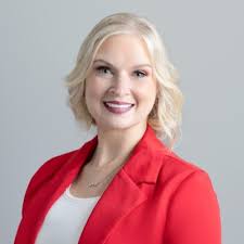 Welcome to The Times! We're excited to have you join our team.