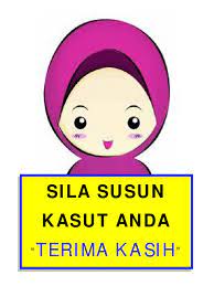 Sebagau contoh, beli rak kasut yang tergantung di dinding kerana ia akan menjimatkan menyusun kasut mengikut kategori juga adalah cara susun kasut yang wajib anda amalkan jika nakkan rumah yang kemas dan teratur. Sila Susun Kasut Anda P