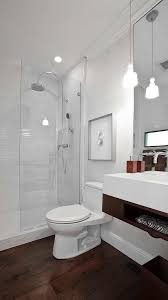 Double vessel sink bathroom traditional with grey shower tile los angeles kitchen and bath designers. 51 Idea Bathroom Ideas Dark Wood Floors