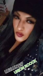 Exploring Unión Roock: A Journey Through Rock Mexicano