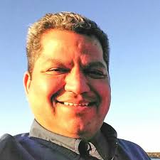 2023 Conference Faculty