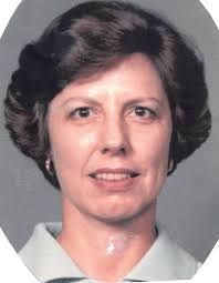 Phillips, Freeda Ratliff