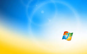 If you're looking for the best windows 7 official wallpapers then wallpapertag is the place to be. Windows 7 Professional Desktop Wallpapers Top Free Windows 7 Professional Desktop Backgrounds Wallpaperaccess