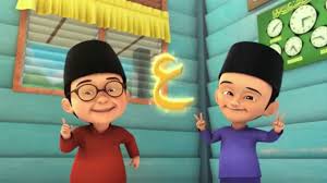 Maybe you would like to learn more about one of these? You Tube Alif Ba Ta