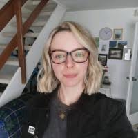 3300+ "India Or" profiles