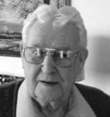 Sgt Leonard "Curley" Casey (Ret'd)