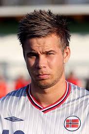 File:Marcus Pedersen (Vitesse Arnhem)