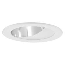 Check spelling or type a new query. Gu10 Clear Wall Washer Led Trim For 4 Inch Recessed Cans T404c Wh Destination Lighting