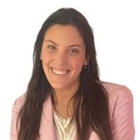 400+ "Pies" profiles