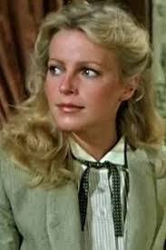 Pam Cheney's Instagram, Twitter & Facebook