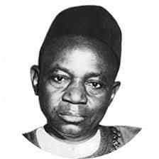 What are the differences between Cameroon and Nigeria's development since  colonial era?