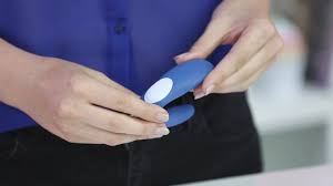 Meguri memorable performance - Undercover Japanese FSDSS-573