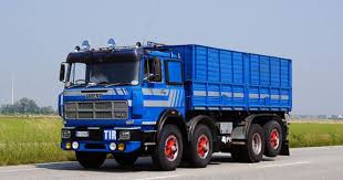 Fiat 180nc 6x2 Fiat Old Trucks Fiat Cars