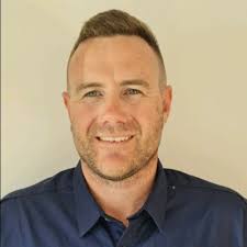 Excited for the Year Ahead! Last week, we kicked off 2025 with our first  board meeting of the year. As we reflected