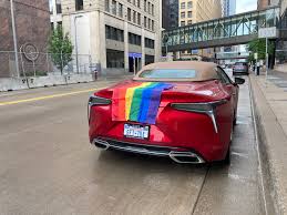 Image result for Infrared 2021 LC