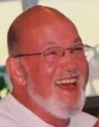 Frederick Thomas Tait Sr. Obituary