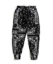 Décontracté, de fête, décontracté chic, vêtements de détente Pin On Urkool