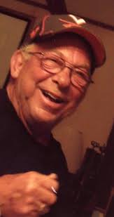 Randolph Raines Obituary