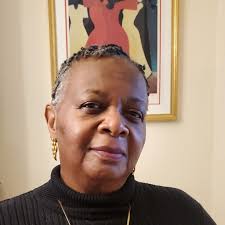 Jimmie L. Slade, Ex Dir CMPGC (@jimmie.slade) • Instagram photos and videos