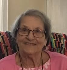 Fanny Quintavalle Obituary - Wilson, NC