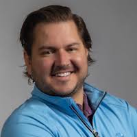 Reviews of Sam Crandall, Executive Loan Officer at Rocket Mortgage