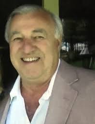 Marsha Mccready's Instagram, Twitter & Facebook