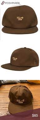Travisscott Nikeairxcactus Jack Hitr Snapback Things To Sell Accessories Hats Air Jordans