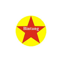 Bintang bulk mover sdn bhd is a transportation/trucking/railroad company based out of 1, jalan indah satu, taman rawang indah, rawang, selangor, malaysia. 6tj1pu1exu0o9m