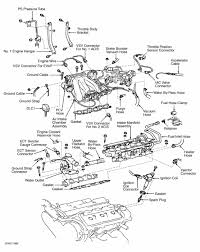 2000 Lexus Es300 Engine Diagram In Addition Nissan Pathfinder Throttle Body Nissan Pathfinder Lexus Pathfinder