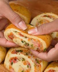 elsa puentes (elsap0908)