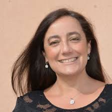 Olivia Berdonces (@OBerdonces)