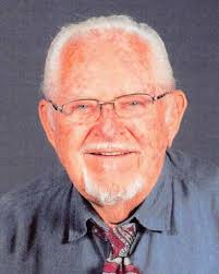 Ron L. Pollock Obituary November 23, 2023