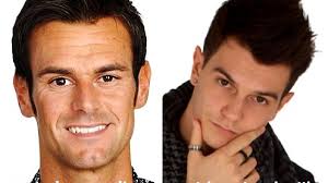 Adriano bettinelli (adriano_bettinelli)'s profile on myspace, the place where people come to connect, discover, and share. Somiglianza Tra Filippo Pongiluppi E Adriano Bettinelli Isa E Chia