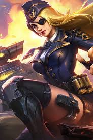 Free download high quality wallpapers advanced search filters. 640x960 Mobile Legends 4k Iphone 4 Iphone 4s Hd 4k Wallpapers Images Backgrounds Photos And Pictures