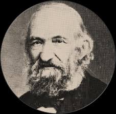 Rabbi Isaac Lichtenstein Rabbi Marcus Hoch Rabbi Daniel Zion Rabbi Leopold  Cohn Rabbi Sam Stern Rabbi Harold Vallins